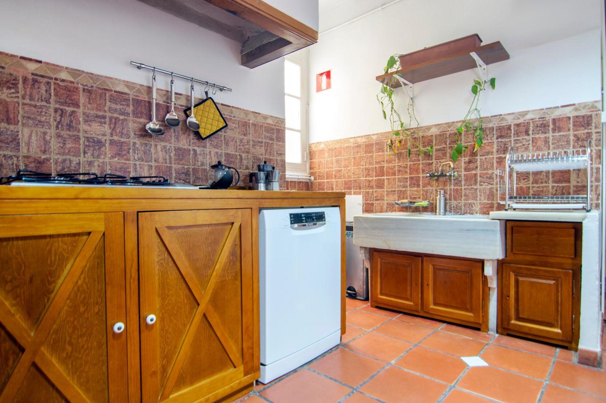 Kasa Katia Guest House فالنسيا الغرفة الصورة